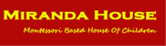Miranda House Play School - Shobhabazar - Kolkata