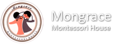 Mongrace Montessori House - Rajarhat - Kolkata