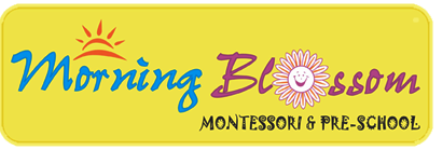 Morning Blossom - Behala - Kolkata