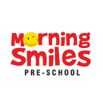 Morning Smiles - Gariahat - Kolkata