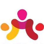 Mother Care Play School - Mahatma Gandhi Road - Kolkata