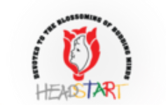 My Headstart - Salt Lake Sector III - Kolkata