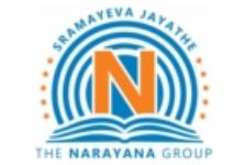 Narayana School - Rajarhat - Kolkata