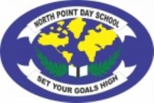 North Point Day School - Dum Dum Road - Kolkata