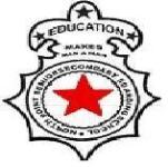 North Point Senior Secondary Boarding School - Rajarhat - Kolkata
