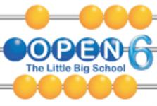 Open 6 - Bangur Avenue - Kolkata