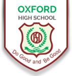 Oxford High School - Behala - Kolkata