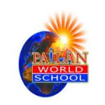 Pailan World School - Joka - Kolkata