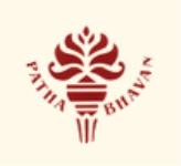 Pathbhavan Sishu Siksh Kendra - Barrackpore Trunk Road - Kolkata