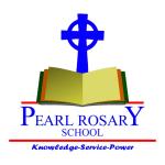 Pearl Rosary School - Bhadreshwar - Kolkata