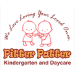 Pitter Patter - Salt Lake - Kolkata