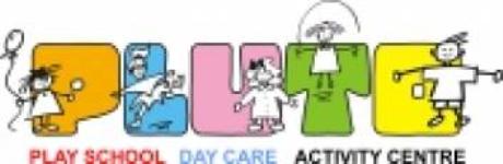 Pluto Kids - Dhakuria - Kolkata