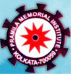 Pramila Memorial Institute - Baguihati - Kolkata
