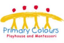 Primary Colours - Dhapa - Kolkata