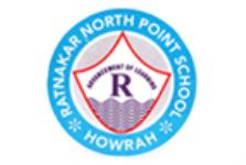 Ratnakar North Point School - Howrah - Kolkata