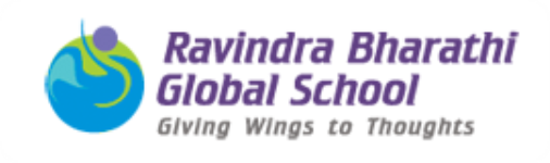 Ravindra Bharathi Global School - Rajarhat - Kolkata