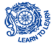 Rishi Aurobindo Memorial Academy - Dum Dum - Kolkata