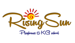 Rising Sun Playhouse - Salt Lake Sector I - Kolkata