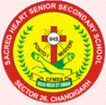 Sacred Heart School - Tiljala - Kolkata