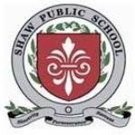 Shaw Public School - Behala - Kolkata