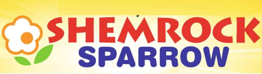 Shemrock Sparrow - Kasba - Kolkata