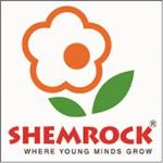 Shemrock Sunshine Kids - Bangur Avenue - Kolkata