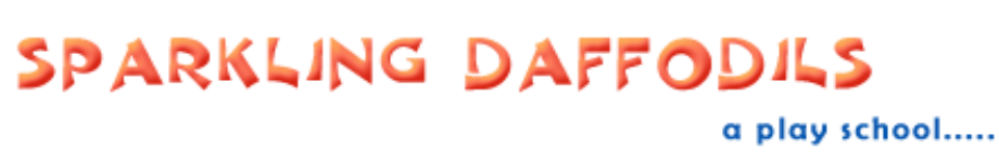 Sparkling Daffodils A Play School - Lake Town - Kolkata