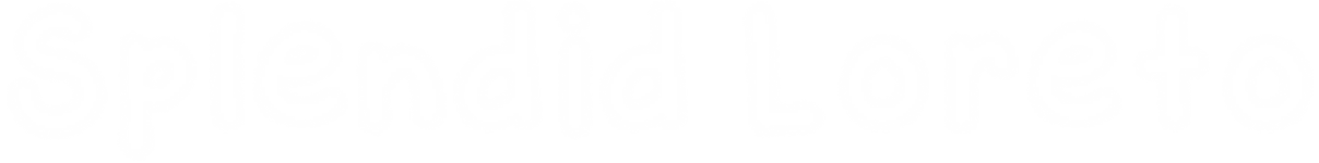 Splendid Loreto House - Birati - Kolkata