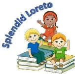 Splendid Loreto Nivedita Vidya Bhawan - Dum Dum - Kolkata