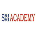 Sri Sri Academy - Alipore - Kolkata
