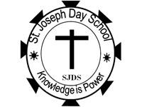 St Joseph Day School - Howrah - Kolkata
