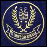 St Lukes Day School - Hooghly - Kolkata