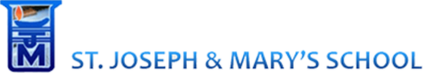 St. Joseph & Marys School - New Alipur - Kolkata