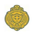 St. Josephs College - Lebutala - Kolkata