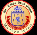 St. Judes High School - Madhyamgram - Kolkata