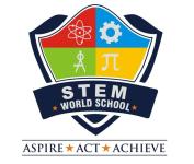 Stem World School - Barrackpore - Kolkata
