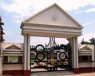 Stepping Stone School - Hooghly - Kolkata