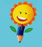 Sun Flower Play School - Mahestala - Kolkata