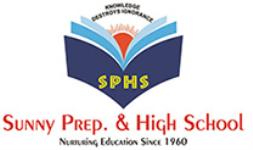 Sunny Prep & High School - Behala - Kolkata