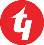 Techno India Group Public School - Hooghly - Kolkata