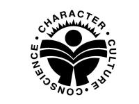 The Aryans School - Agarpara - Kolkata