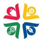 The Newtown School - Rajarhat - Kolkata