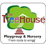 The Tree House - Sarsuna - Kolkata