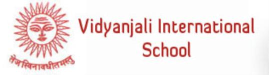 Vidyanjali International School - Bhowanipore - Kolkata