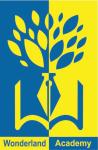 Wonderland Academy - Dum Dum Cantt - Kolkata