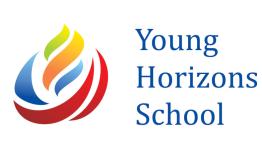 Young Horizons School - Park Street - Kolkata