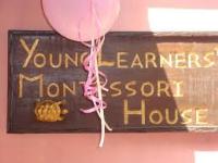 Young Learners Montessori House - Alipore - Kolkata
