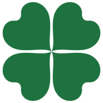 Religare : NCB Super Premium