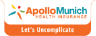 Apollo Munich : Optima Restore