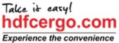 HDFC ERGO : Health Suraksha